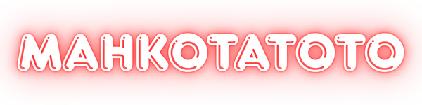 SITUS TERBAIK